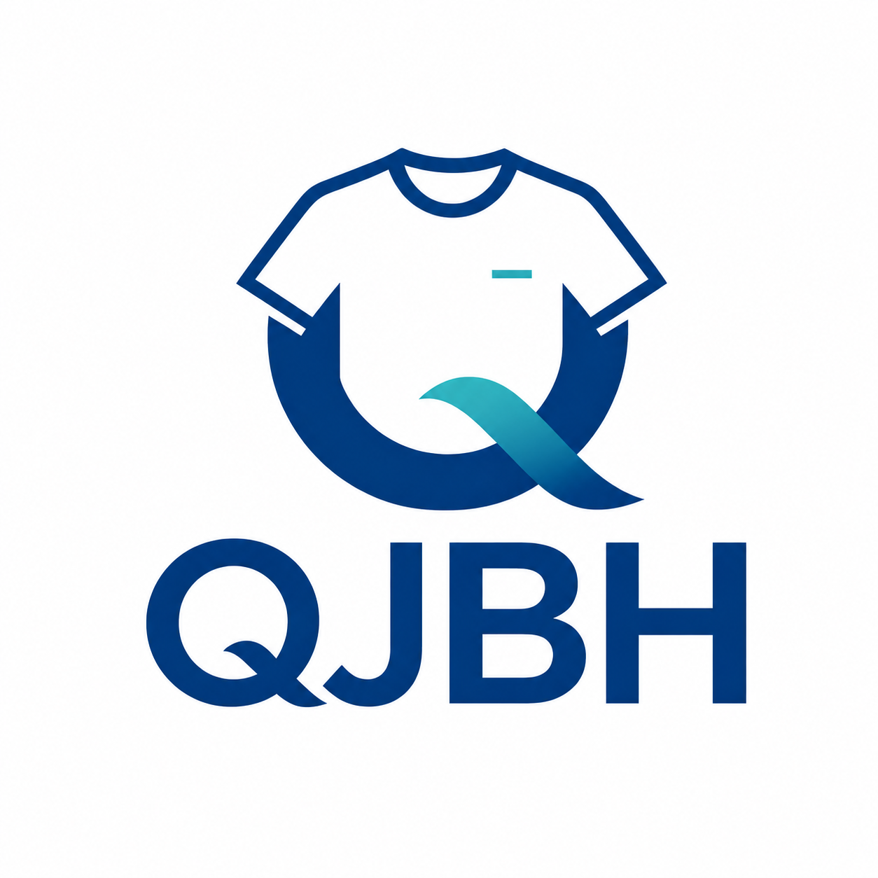 Zhongshan Qijiang Baihui Garment Co., Ltd.