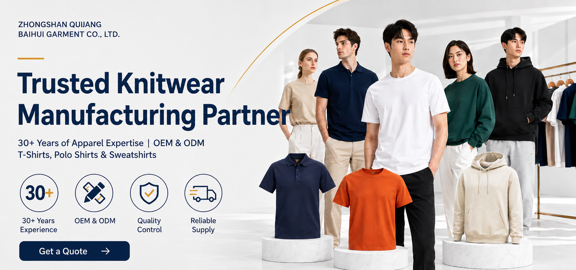 slider image slider_item_2