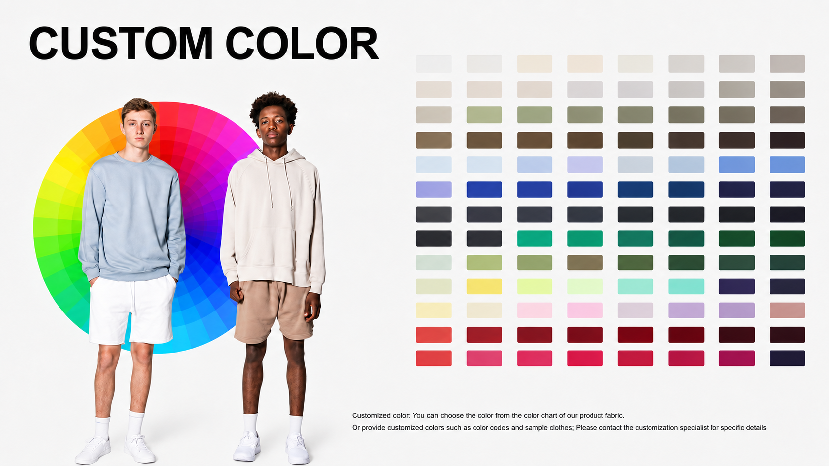 slider image slider_item_1