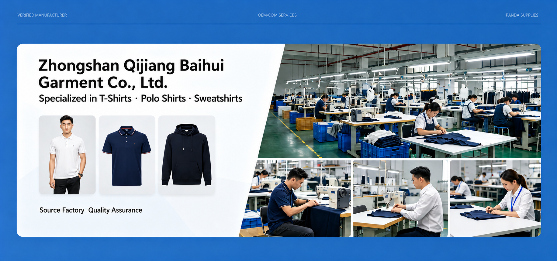 slider image slider_item_IzAwFV